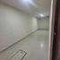 5 Habitación Casa en venta en San Agustin Tlaxiaca, Hidalgo, San Agustin Tlaxiaca, Hidalgo
