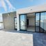 5 Habitación Casa en venta en San Agustin Tlaxiaca, Hidalgo, San Agustin Tlaxiaca, Hidalgo