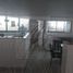 0 m² Office for rent in Toluca, Mexico, Toluca