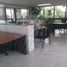 0 m² Office for rent in Toluca, Mexico, Toluca