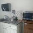0 m² Office for rent in Toluca, Mexico, Toluca