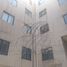 0 m² Office for rent in Toluca, Mexico, Toluca