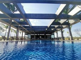  Terreno (Parcela) en venta en Yaxkukul, Yucatán, Yaxkukul, Yucatán, México