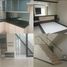 3 Habitación Casa en venta en Kenjeran, East Jawa, Kenjeran