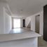Villa 3 chambre à vendre à Huitzilac, Morelos, Huitzilac
