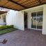 Villa 3 chambre à vendre à Huitzilac, Morelos, Huitzilac