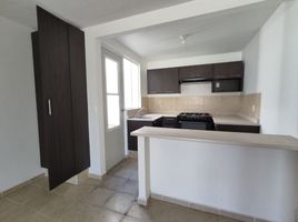 Villa 3 chambre à vendre à Huitzilac, Morelos, Huitzilac