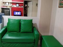 2 Kamar Apartemen for rent in Taman Situ Lembang, Menteng, Cempaka Putih