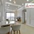 2 Habitación Apartamento en alquiler en Thao Dien, Ho Chi Minh City, Thao Dien