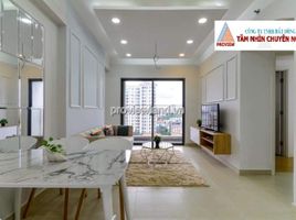 2 Habitación Apartamento en alquiler en Thao Dien, Ho Chi Minh City, Thao Dien
