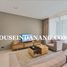 3 Bedroom Apartment for rent in Hoa Hai, Ngu Hanh Son, Hoa Hai