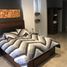 2 Schlafzimmer Appartement zu vermieten in Merida, Yucatan, Merida