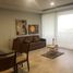 2 Schlafzimmer Appartement zu vermieten in Merida, Yucatan, Merida