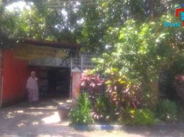 1 Bedroom House for sale in Kidung Kandang, Malang Regency, Kidung Kandang