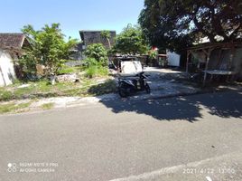 Terreno (Parcela) en venta en Banjarsari, Jawa Tengah, Banjarsari, Surakarta, Jawa Tengah