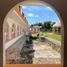 在Campeche出售的 土地, Campeche, Campeche