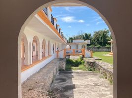 在Campeche出售的 土地, Campeche, Campeche