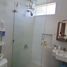 2 Habitación Casa en venta en Benowo, East Jawa, Benowo