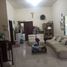  Villa en venta en Tambaksari, East Jawa, Tambaksari