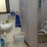  Villa en venta en Tambaksari, East Jawa, Tambaksari
