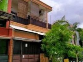  Villa en venta en Tambaksari, East Jawa, Tambaksari