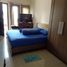 Villa en venta en Tambaksari, East Jawa, Tambaksari