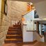 4 Habitación Casa en alquiler en Queretaro, Querétaro, Queretaro