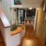 4 Habitación Casa en alquiler en Queretaro, Querétaro, Queretaro