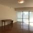 3 Habitación Departamento en venta en Makati City, Metro Manila, Makati City, Southern District, Metro Manila, Filipinas