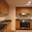 3 Habitación Departamento en venta en Makati City, Metro Manila, Makati City, Southern District, Metro Manila, Filipinas