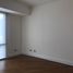 3 Habitación Departamento en venta en Makati City, Metro Manila, Makati City, Southern District, Metro Manila, Filipinas