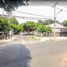  Land for sale in Thu Duc Ho Chi Minh City, Binh Tho, Thu Duc