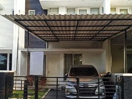 3 Habitación Casa en venta en Tambaksari, East Jawa, Tambaksari