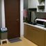 3 Habitación Casa en venta en Pondok Aren, Banten, Pondok Aren, Tangerang, Banten