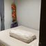 3 Habitación Casa en venta en Pondok Aren, Banten, Pondok Aren, Tangerang, Banten
