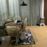 3 Habitación Casa en venta en Pondok Aren, Banten, Pondok Aren, Tangerang, Banten