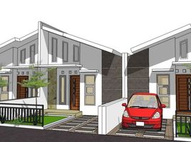 2 Bedroom House for sale in Sedayu, Bantul, Sedayu