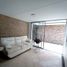 4 Bedroom House for sale in Antioquia Museum, Medellin, Medellin