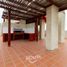 2 Habitación Departamento en alquiler en Puente Alto, Cordillera, Puente Alto