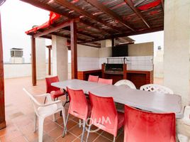 2 Habitación Departamento en alquiler en Puente Alto, Cordillera, Puente Alto