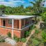 2 Schlafzimmer Villa zu verkaufen in Risaralda, Caldas, Risaralda