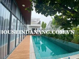 5 chambre Maison for rent in Cam Le, Da Nang, Hoa Xuan, Cam Le