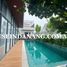 5 Bedroom Villa for rent in Hoa Xuan, Cam Le, Hoa Xuan