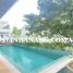 5 Bedroom Villa for rent in Hoa Xuan, Cam Le, Hoa Xuan