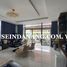 5 chambre Maison for rent in Hoa Xuan, Cam Le, Hoa Xuan