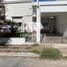 2 Bedroom House for sale in Quilmes, Buenos Aires, Quilmes