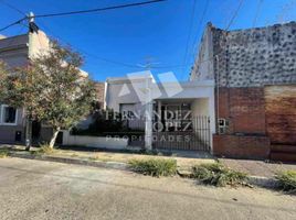 2 Bedroom House for sale in Quilmes, Buenos Aires, Quilmes