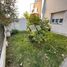 2 Bedroom House for sale in Quilmes, Buenos Aires, Quilmes