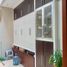 4 Schlafzimmer Haus zu verkaufen in Coblong, West Jawa, Coblong