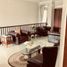 4 Schlafzimmer Haus zu verkaufen in Coblong, West Jawa, Coblong